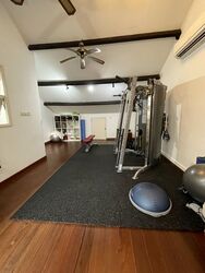 Cairnhill Road (D9), Detached #383463391